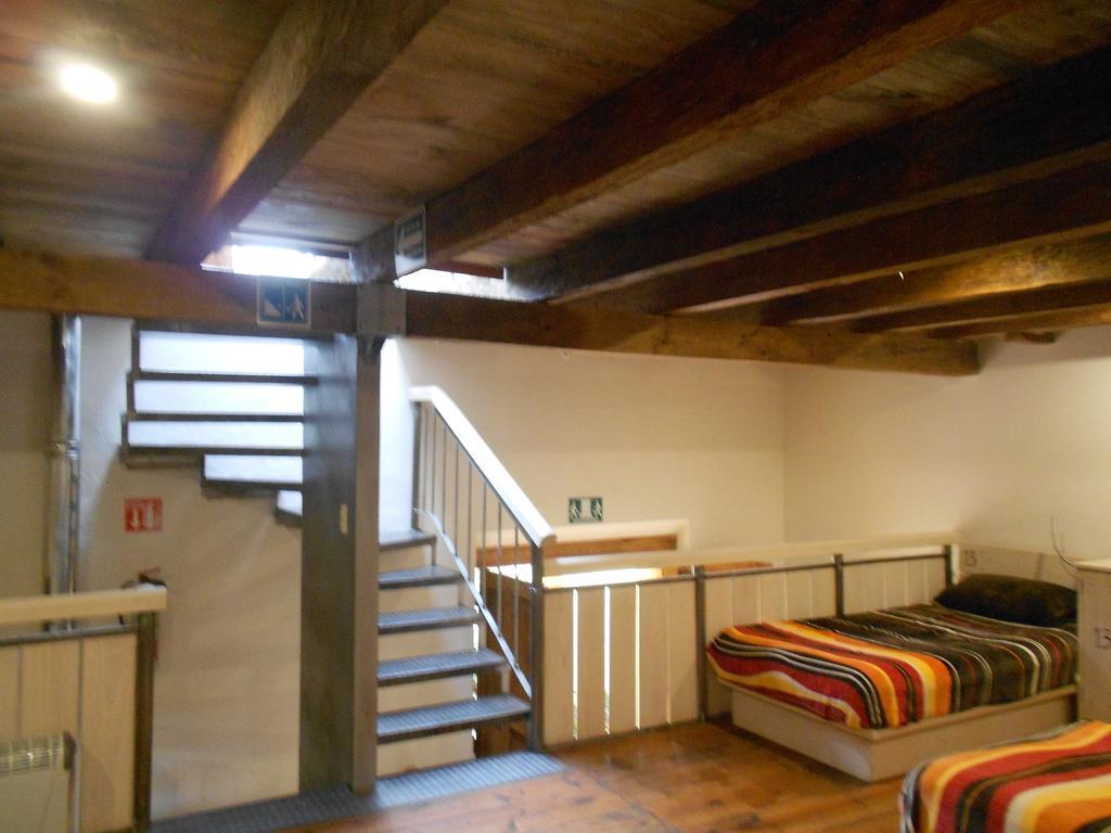 Snail Bed & Breakfast (Adults Only) San Cristobal de las Casas Exterior photo
