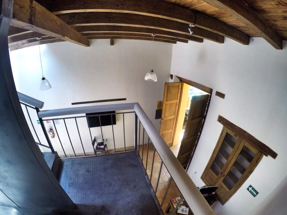 Snail Bed & Breakfast (Adults Only) San Cristobal de las Casas Room photo