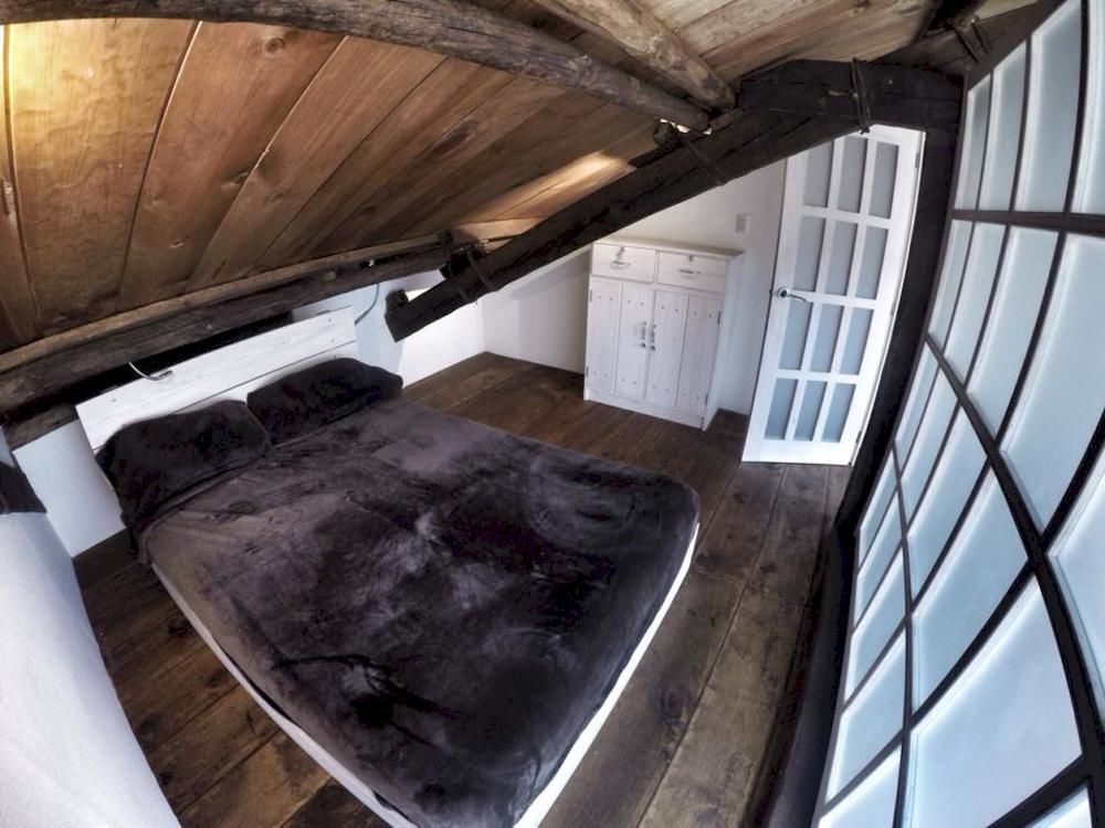 Snail Bed & Breakfast (Adults Only) San Cristobal de las Casas Exterior photo